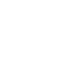 B LETTER OF LOGO BACKLINKSMANAGER.NL